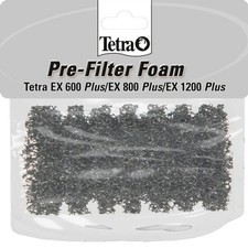 Tetra pre filter usato  Terlizzi