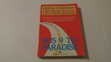 Bus 9 to Paradise, usado comprar usado Bus 9 to Paradise, usado comprar usado  Enviando para Brazil