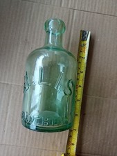 Ellis ruthin large for sale  CHESTER