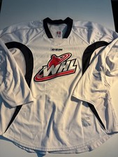 Whl ccm reebok for sale  Sweet Grass
