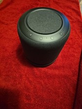 studio assistant for sale studio assistant for sale Cornelius