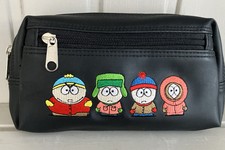 South park pencil for sale  CHESSINGTON