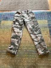 Cabela outfitter camo for sale Cabela outfitter camo for sale  Oneonta
