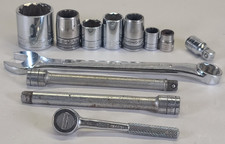 3 point tool bar for sale  Saint Paul