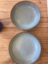 Chinese flambe glaze for sale  BIRMINGHAM