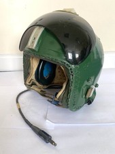 Raf mk4 jet for sale  UK