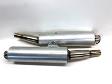 ss 900 ducati mufflers for sale ss 900 ducati mufflers for sale East Syracuse