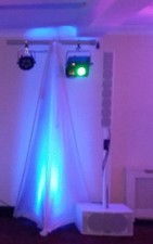 Wrapz sided white for sale  HAVANT