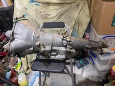 ford auto gearbox for sale ford auto gearbox for sale BOLTON
