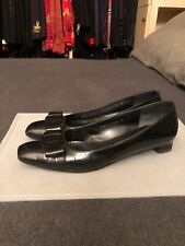 Salvatore ferragamo lusso usato  Italia