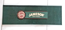 Tapis bar jameson d'occasion  Bauvin