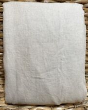 Pottery barn belgian for sale  Arlington
