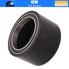 New clutch bearing for sale  Hebron
