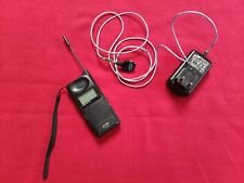 Motorola microtac vip usato  Prato