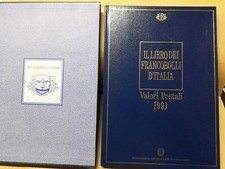 1991 buca delle usato  Serramazzoni
