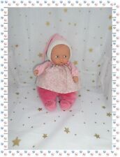 Doudou poupée lutin d'occasion  Foix