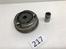 Variatore scooter piaggio usato  Zovencedo