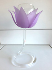 Design windlicht teelichthalte gebraucht kaufen  Deutschland