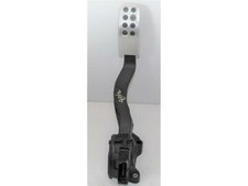 9671433880 pedale acceleratore usato  Torre del Greco