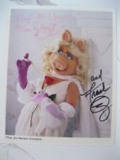 miss piggy for sale  CLEETHORPES