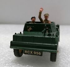 British scout car usato  Italia
