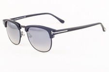Occhiali tom ford usato  Milano
