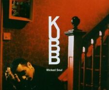 Kubb single wicked gebraucht kaufen  Deutschland