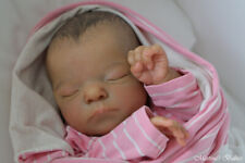 Martina babies reborn for sale  Shipping to Ireland