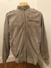 Blouson all saint d'occasion  Saint-Max