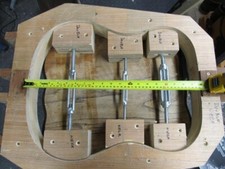 guitar jig for sale guitar jig for sale BARRY