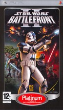Star wars battlefront for sale  STOCKPORT