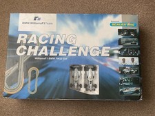 Scalextric c1063 classic for sale  WESTGATE-ON-SEA