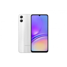 Samsung galaxy a05 usato  Pomigliano d'Arco