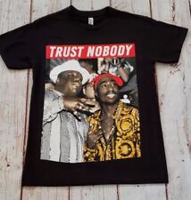 New biggie 2pac for sale  Huntington Park