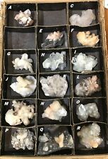 Nice piece zeolite for sale  Houston