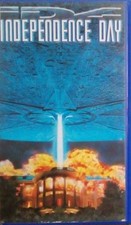 Vhs film cult usato  Giarre