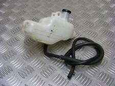 Strom 1000 coolant for sale  COLCHESTER