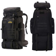 70l 100l large for sale  DUNSTABLE