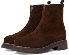 la canadienne for sale la canadienne for sale Springfield