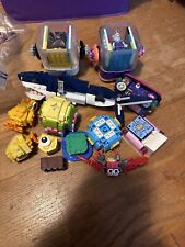 Gently used various for sale  Wallingford