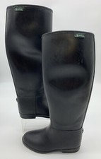 Damenschuhe stiefel gummistief gebraucht kaufen  Lehrberg