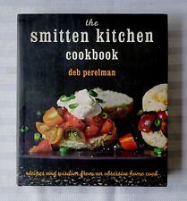 Deb perelman book for sale  Newton