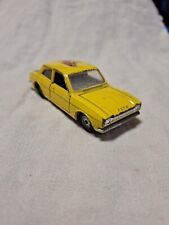 Mebetoys 8551 ford usato  Collegno