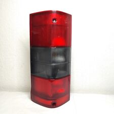 Heckleuchte 1326359080 Fiat Ducato Peugeot Boxer Citroën Jumper 1994–2002 comprar usado  Enviando para Brazil