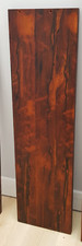 Mcm 60s danish for sale  NORWICH