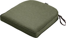 Patio chair cushion for sale  Warsaw