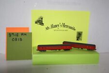Rare rivarossi scale for sale  Seattle