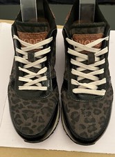 Woden size ladies for sale  LUTON