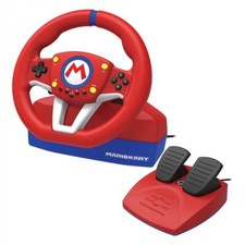 Hori nsw 204u for sale  Kansas City