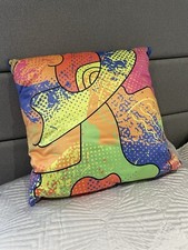 Super soft funky for sale  DERBY